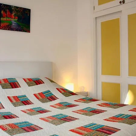 3 Bedroom Amazing In * Estepona