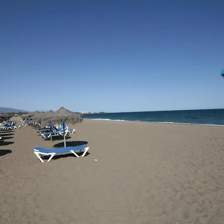 Holiday home 3 Bedroom Amazing In *