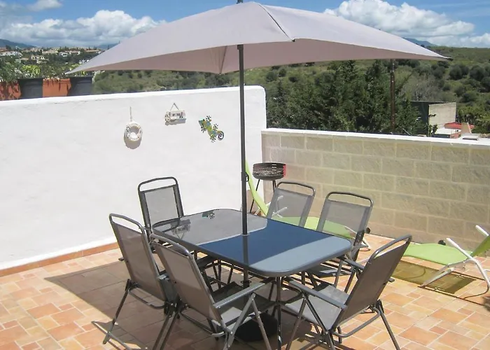 3 Bedroom Amazing In *