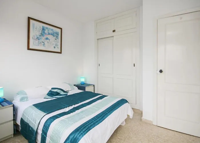 Σπίτι διακοπών 3 Bedroom Amazing In *