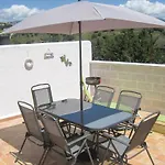 3 Bedroom Amazing In *