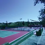 3 Bedroom Amazing In