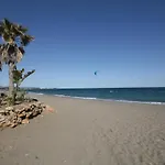 3 Bedroom Amazing In * Estepona