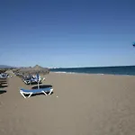 Tatil Evi 3 Bedroom Amazing In *