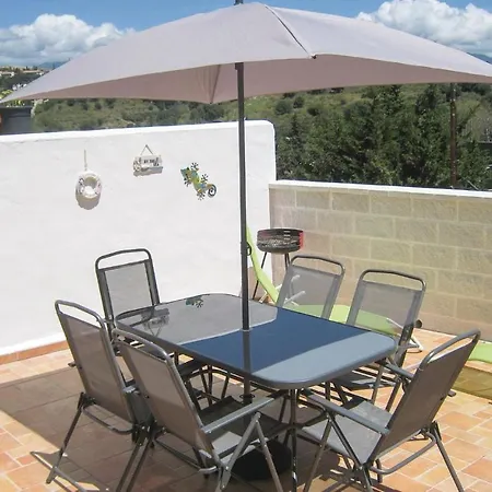Fantastisches Haus Mit 3 Schlafzimmern *
