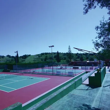 3 Bedroom Amazing In