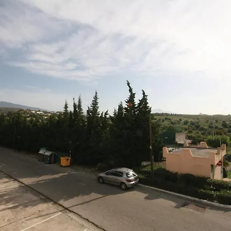 Tatil Evi 3 Bedroom Amazing In