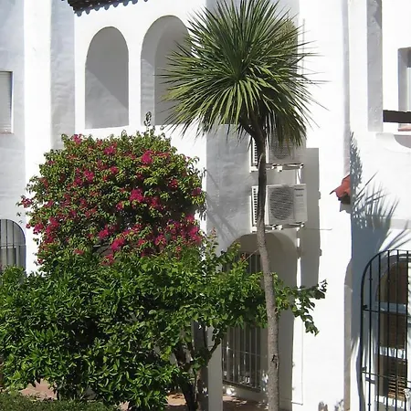 3 Bedroom Amazing In Tatil Evi