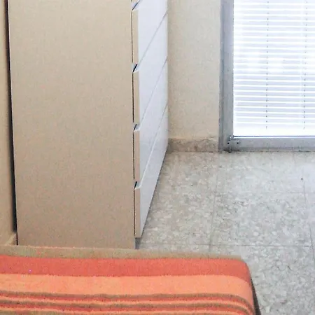 Feriehus 3 Bedroom Amazing In Estepona
