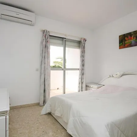 Tatil Evi 3 Bedroom Amazing In