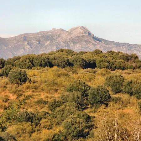 3 Bedroom Amazing In Nyaraló