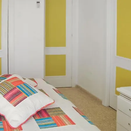 3 Bedroom Amazing In Feriehus