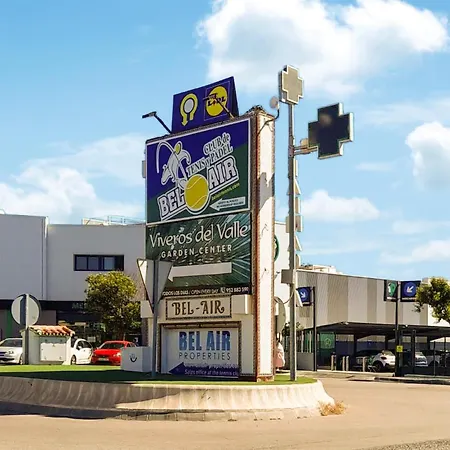 3 Bedroom Amazing In