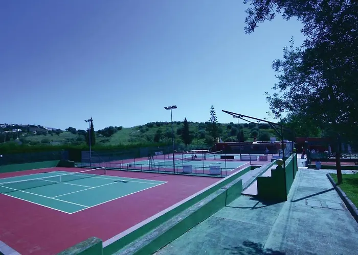 3 Bedroom Amazing In