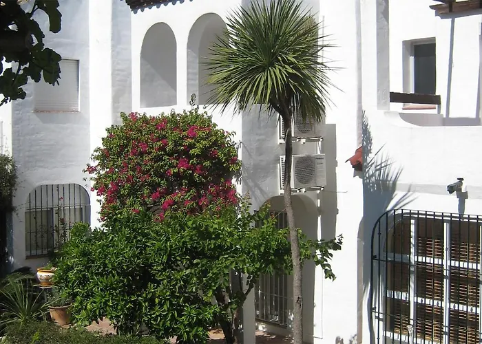 3 Bedroom Amazing In Сasa de vacaciones