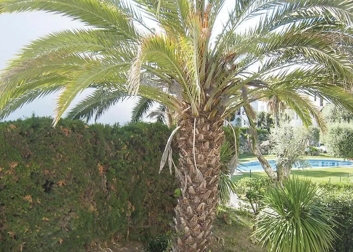 3 Bedroom Amazing In *