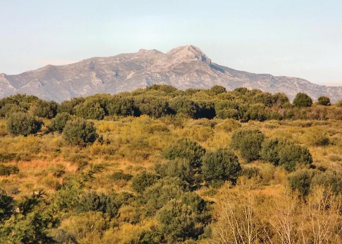 3 Bedroom Amazing In Сasa de vacaciones