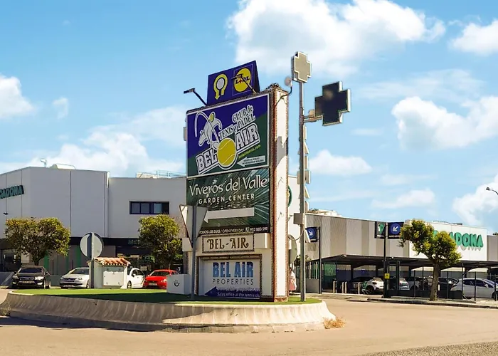 3 Bedroom Amazing In